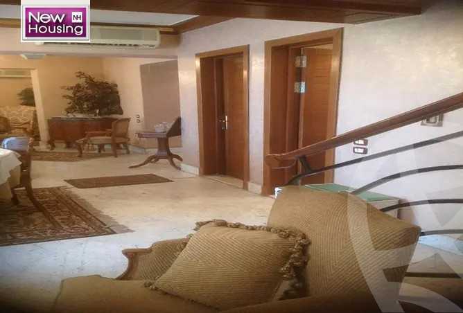 https://aqarmap.com.eg/en/listing/5866463-for-sale-cairo-al-zamalek-elzamalek-elqibliya