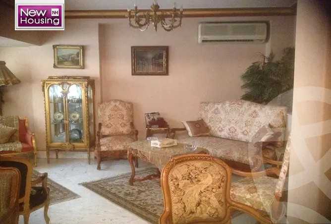 https://aqarmap.com.eg/en/listing/5866463-for-sale-cairo-al-zamalek-elzamalek-elqibliya