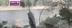 https://aqarmap.com.eg/en/listing/5869322-for-sale-cairo-al-zamalek-elzamalek-elqibliya