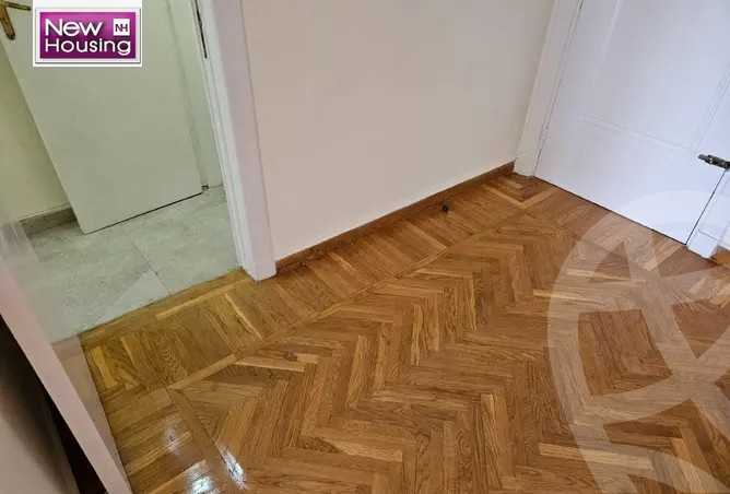 https://aqarmap.com.eg/en/listing/5869322-for-sale-cairo-al-zamalek-elzamalek-elqibliya