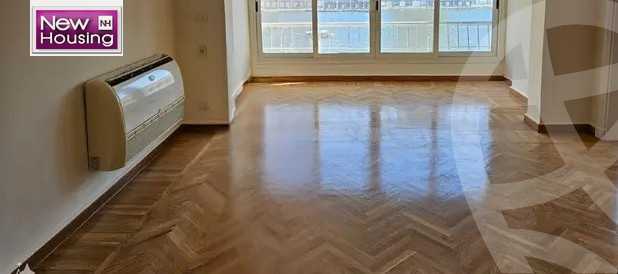 https://aqarmap.com.eg/en/listing/5869322-for-sale-cairo-al-zamalek-elzamalek-elqibliya