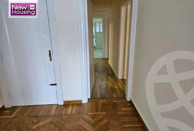 https://aqarmap.com.eg/en/listing/5869322-for-sale-cairo-al-zamalek-elzamalek-elqibliya