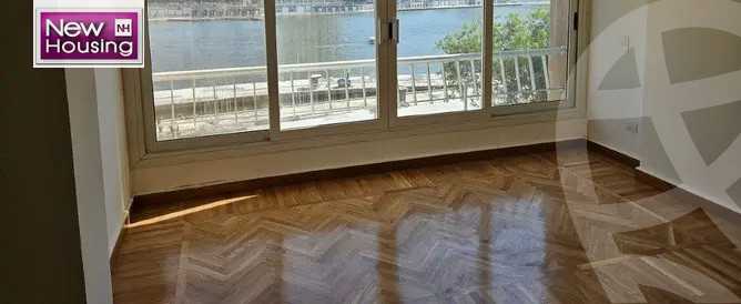 https://aqarmap.com.eg/en/listing/5869322-for-sale-cairo-al-zamalek-elzamalek-elqibliya
