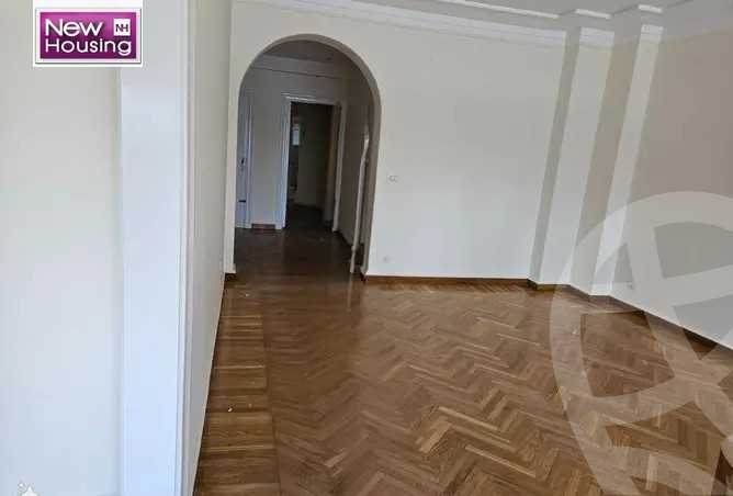 https://aqarmap.com.eg/en/listing/5869322-for-sale-cairo-al-zamalek-elzamalek-elqibliya