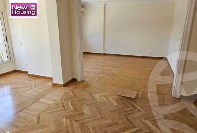 https://aqarmap.com.eg/en/listing/5869322-for-sale-cairo-al-zamalek-elzamalek-elqibliya