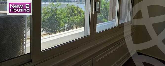 https://aqarmap.com.eg/en/listing/5869322-for-sale-cairo-al-zamalek-elzamalek-elqibliya