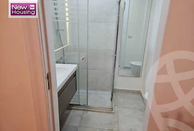 https://aqarmap.com.eg/en/listing/5869322-for-sale-cairo-al-zamalek-elzamalek-elqibliya