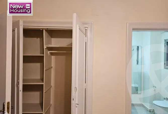 https://aqarmap.com.eg/en/listing/5869322-for-sale-cairo-al-zamalek-elzamalek-elqibliya