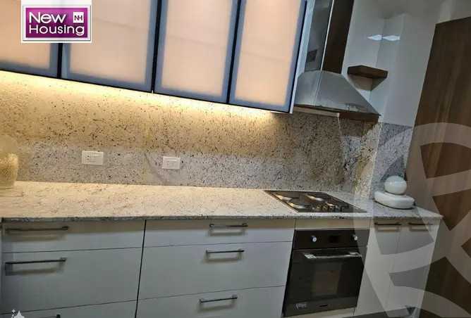 https://aqarmap.com.eg/en/listing/5869322-for-sale-cairo-al-zamalek-elzamalek-elqibliya