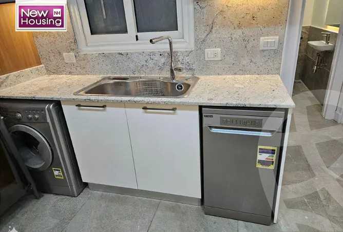 https://aqarmap.com.eg/en/listing/5869322-for-sale-cairo-al-zamalek-elzamalek-elqibliya