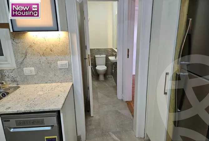 https://aqarmap.com.eg/en/listing/5869322-for-sale-cairo-al-zamalek-elzamalek-elqibliya