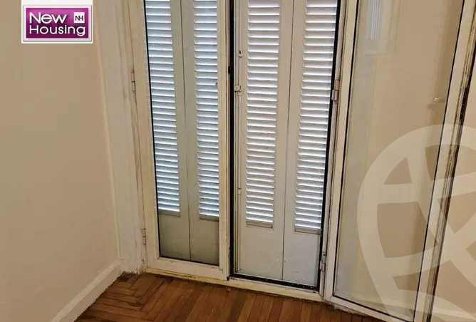 https://aqarmap.com.eg/en/listing/5869322-for-sale-cairo-al-zamalek-elzamalek-elqibliya