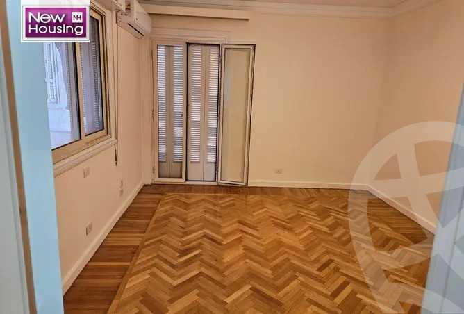 https://aqarmap.com.eg/en/listing/5869322-for-sale-cairo-al-zamalek-elzamalek-elqibliya