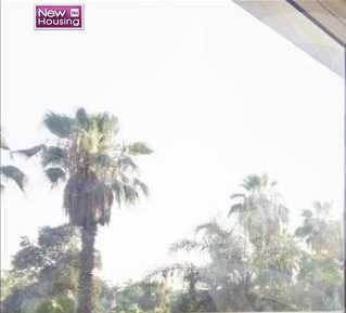 https://aqarmap.com.eg/en/listing/5871465-for-sale-cairo-al-zamalek-elzamalek-elqibliya