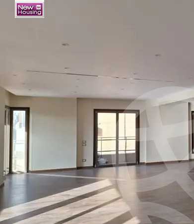 https://aqarmap.com.eg/en/listing/5871465-for-sale-cairo-al-zamalek-elzamalek-elqibliya