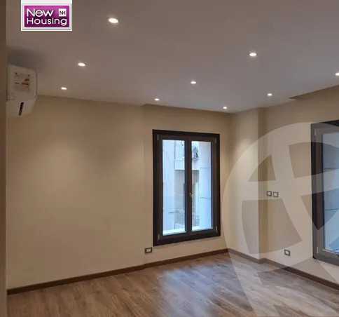 https://aqarmap.com.eg/en/listing/5871465-for-sale-cairo-al-zamalek-elzamalek-elqibliya