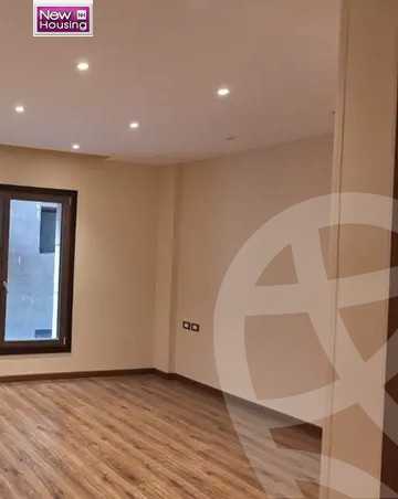https://aqarmap.com.eg/en/listing/5871465-for-sale-cairo-al-zamalek-elzamalek-elqibliya
