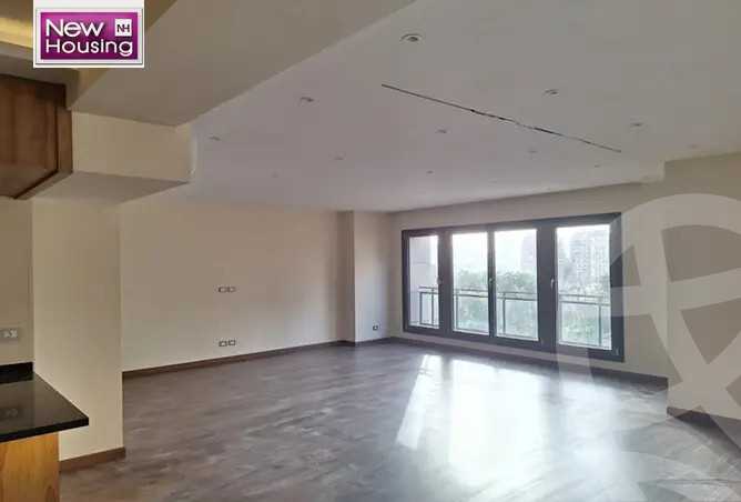 https://aqarmap.com.eg/en/listing/5871465-for-sale-cairo-al-zamalek-elzamalek-elqibliya