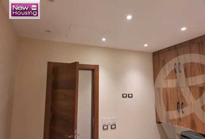 https://aqarmap.com.eg/en/listing/5871465-for-sale-cairo-al-zamalek-elzamalek-elqibliya