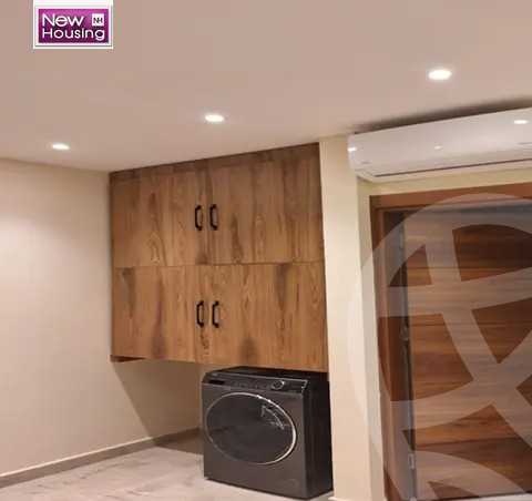 https://aqarmap.com.eg/en/listing/5871465-for-sale-cairo-al-zamalek-elzamalek-elqibliya