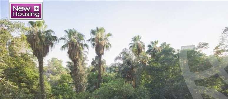 https://aqarmap.com.eg/en/listing/5871465-for-sale-cairo-al-zamalek-elzamalek-elqibliya