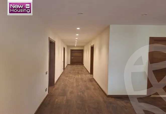 https://aqarmap.com.eg/en/listing/5871465-for-sale-cairo-al-zamalek-elzamalek-elqibliya