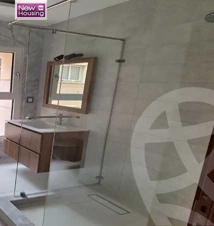 https://aqarmap.com.eg/en/listing/5871465-for-sale-cairo-al-zamalek-elzamalek-elqibliya