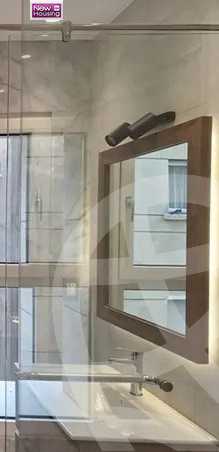 https://aqarmap.com.eg/en/listing/5871465-for-sale-cairo-al-zamalek-elzamalek-elqibliya