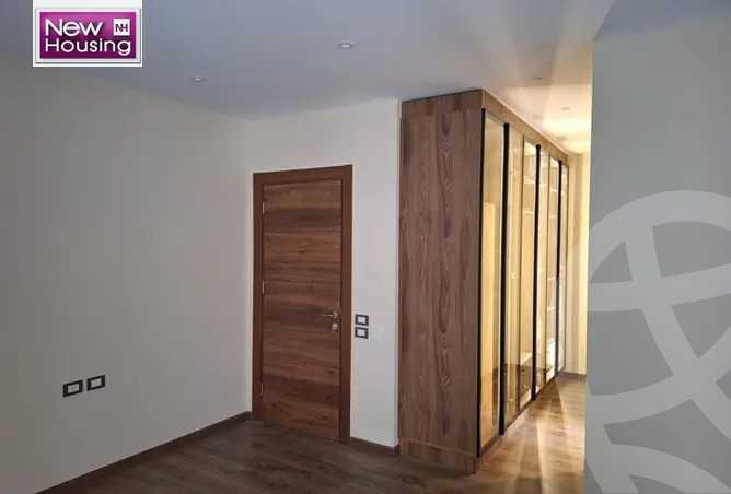https://aqarmap.com.eg/en/listing/5871465-for-sale-cairo-al-zamalek-elzamalek-elqibliya