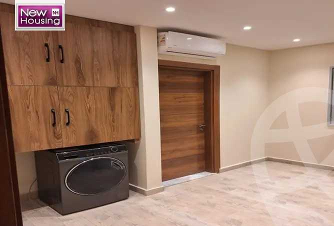 https://aqarmap.com.eg/en/listing/5871465-for-sale-cairo-al-zamalek-elzamalek-elqibliya
