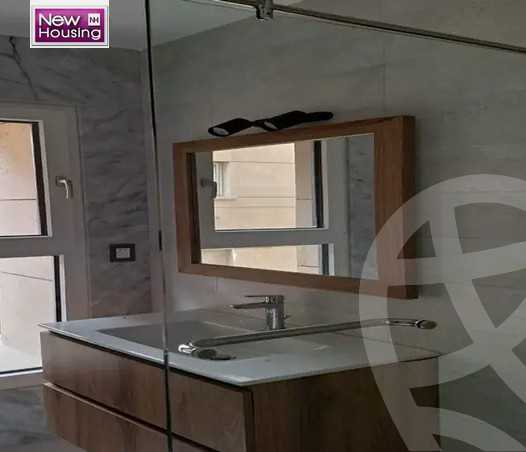 https://aqarmap.com.eg/en/listing/5871465-for-sale-cairo-al-zamalek-elzamalek-elqibliya