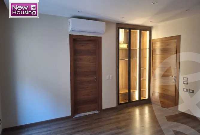 https://aqarmap.com.eg/en/listing/5871465-for-sale-cairo-al-zamalek-elzamalek-elqibliya