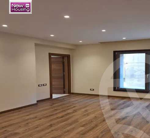 https://aqarmap.com.eg/en/listing/5871465-for-sale-cairo-al-zamalek-elzamalek-elqibliya