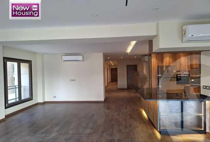https://aqarmap.com.eg/en/listing/5871465-for-sale-cairo-al-zamalek-elzamalek-elqibliya