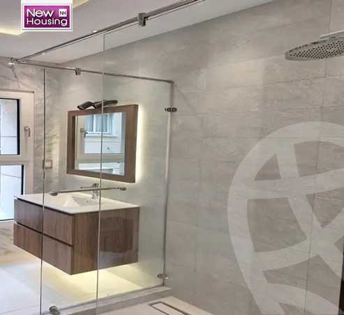 https://aqarmap.com.eg/en/listing/5871465-for-sale-cairo-al-zamalek-elzamalek-elqibliya