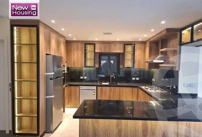 https://aqarmap.com.eg/en/listing/5871465-for-sale-cairo-al-zamalek-elzamalek-elqibliya