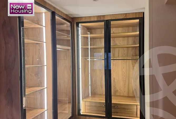 https://aqarmap.com.eg/en/listing/5871465-for-sale-cairo-al-zamalek-elzamalek-elqibliya