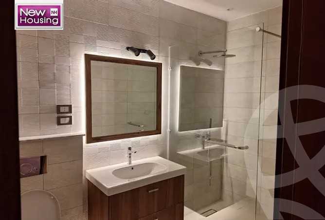 https://aqarmap.com.eg/en/listing/5871465-for-sale-cairo-al-zamalek-elzamalek-elqibliya