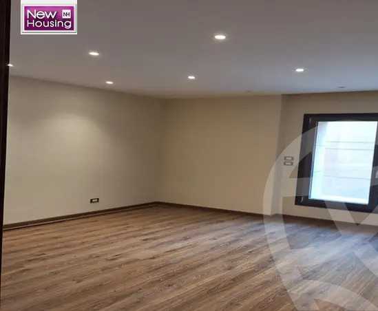 https://aqarmap.com.eg/en/listing/5871465-for-sale-cairo-al-zamalek-elzamalek-elqibliya