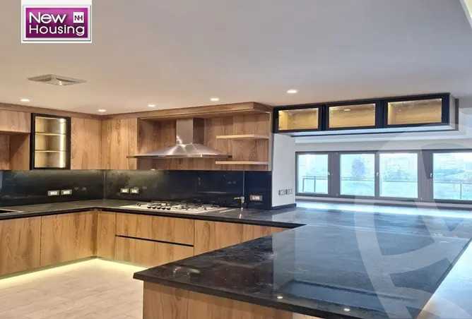 https://aqarmap.com.eg/en/listing/5871465-for-sale-cairo-al-zamalek-elzamalek-elqibliya