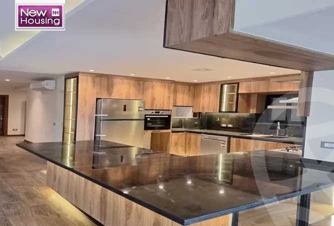 https://aqarmap.com.eg/en/listing/5871465-for-sale-cairo-al-zamalek-elzamalek-elqibliya