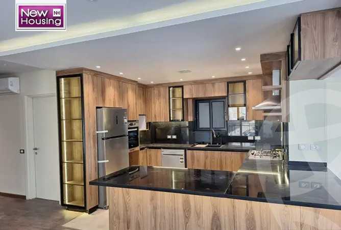 https://aqarmap.com.eg/en/listing/5871465-for-sale-cairo-al-zamalek-elzamalek-elqibliya