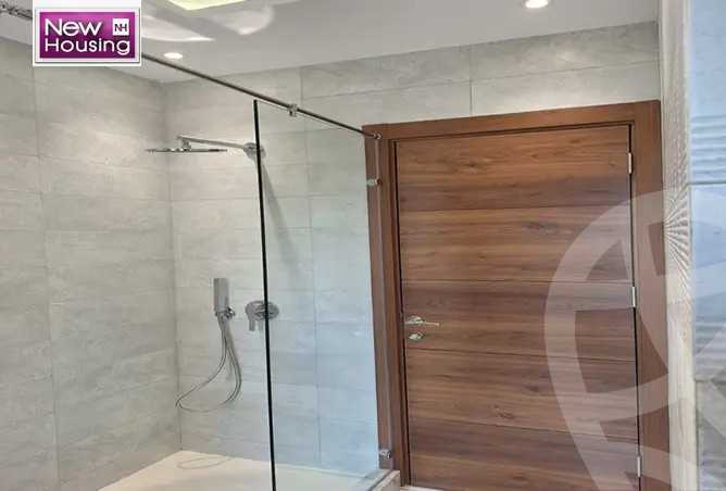 https://aqarmap.com.eg/en/listing/5871465-for-sale-cairo-al-zamalek-elzamalek-elqibliya