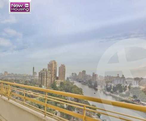 https://aqarmap.com.eg/ar/listing/5874830-for-sale-cairo-al-zamalek-elzamalek-elqibliya
