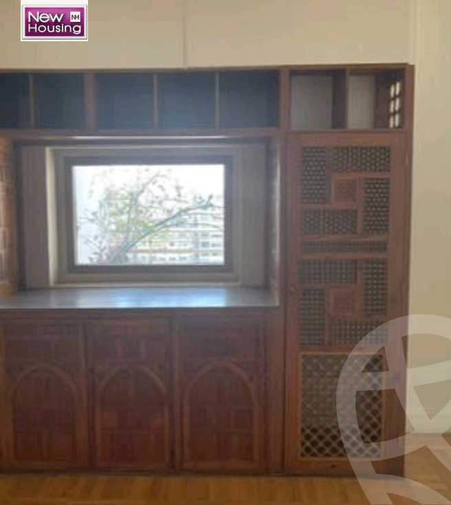 https://aqarmap.com.eg/ar/listing/5874830-for-sale-cairo-al-zamalek-elzamalek-elqibliya