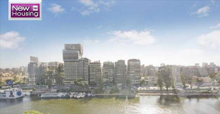 https://aqarmap.com.eg/ar/listing/5874830-for-sale-cairo-al-zamalek-elzamalek-elqibliya
