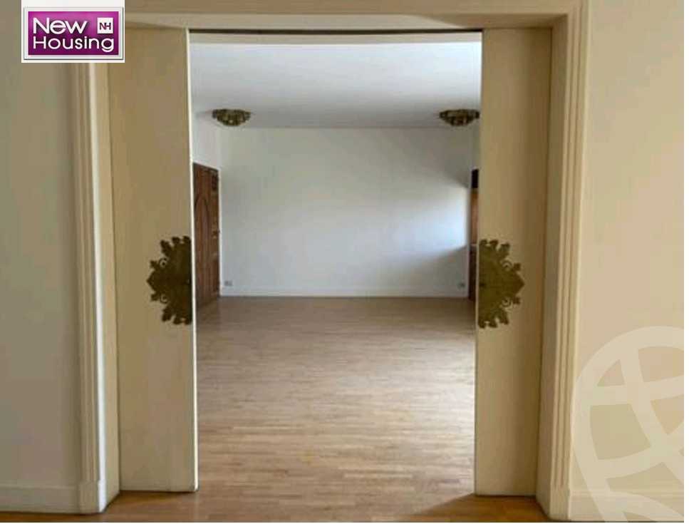 https://aqarmap.com.eg/ar/listing/5874830-for-sale-cairo-al-zamalek-elzamalek-elqibliya