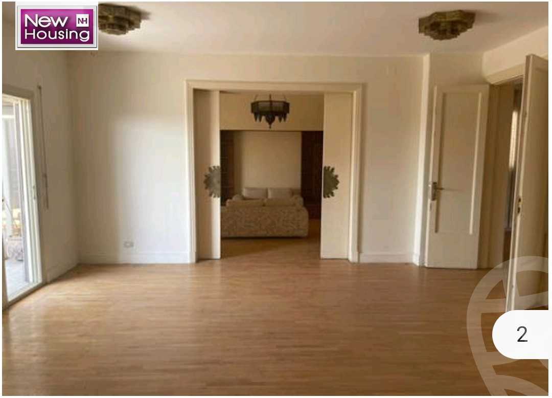 https://aqarmap.com.eg/ar/listing/5874830-for-sale-cairo-al-zamalek-elzamalek-elqibliya