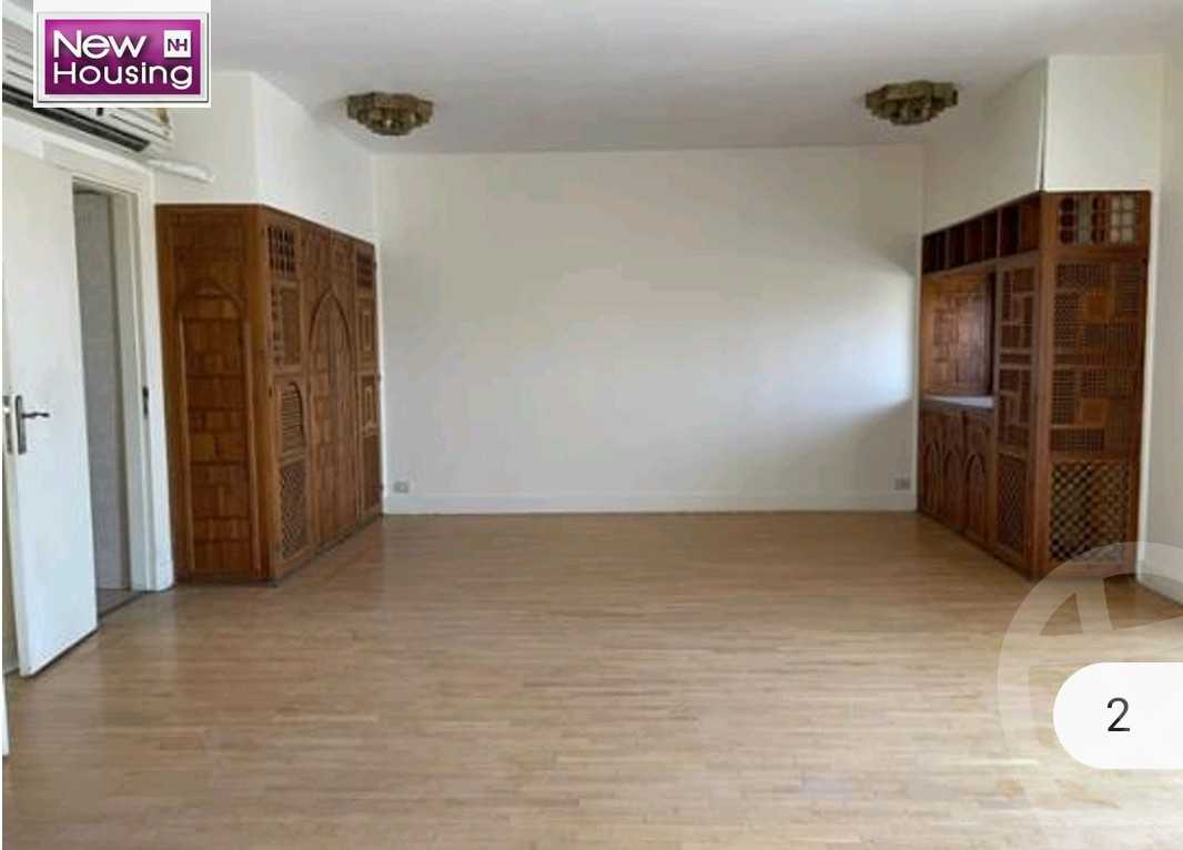 https://aqarmap.com.eg/ar/listing/5874830-for-sale-cairo-al-zamalek-elzamalek-elqibliya
