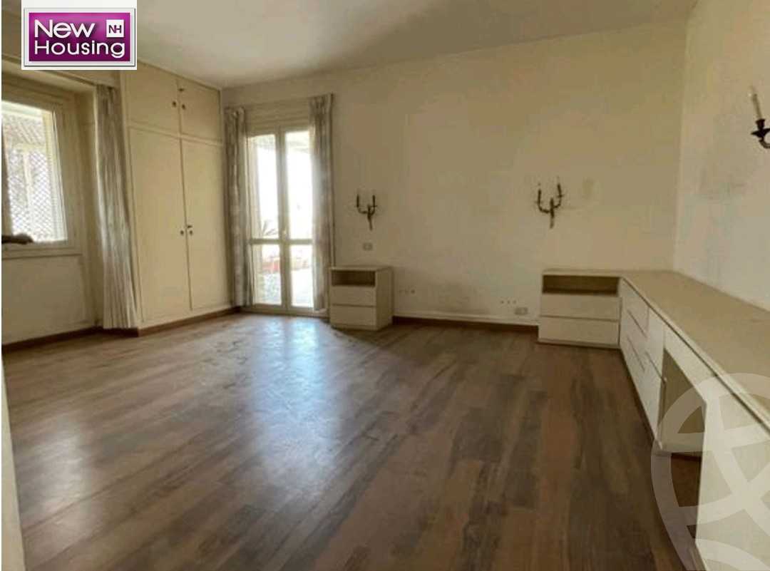 https://aqarmap.com.eg/ar/listing/5874830-for-sale-cairo-al-zamalek-elzamalek-elqibliya